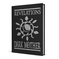 Vampire: The Masquerade 5th Edition - Revelations of the Dark Mother RPG Renegade Games Studios