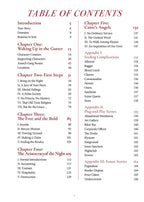 Vampire: The Masquerade 5th Edition - The Crimson Gutter RPG Renegade Games Studios