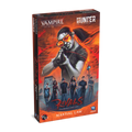 Vampire: The Masquerade Rivals Expandable Card Game: Martial Law Board Games Renegade Games Studios