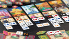 Vegas Strip Board Games Allplay 