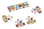 Vegas Strip Board Games Allplay 