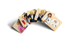 Vegas Strip Board Games Allplay 