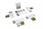 Village Green Board Game Osprey Games