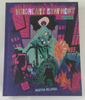 Voidheart Symphony (Hardback) RPG Rowan, Rook & Decard 