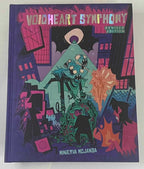 Voidheart Symphony (Hardback) RPG Rowan, Rook & Decard 