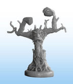 War of The Ring: Lords of Middle-earth – Treebeard Mini-Expansion Board Games Ares Games