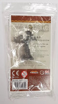 War of The Ring: Lords of Middle-earth – Treebeard Mini-Expansion Board Games Ares Games