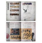 Warhammer 40,000: Combat Patrol Companion Rulebook Games Workshop 