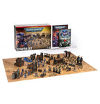 Warhammer 40,000: Starter Set 11th Edition (2026) Miniatures Games Workshop 