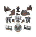 Warhammer 40,000: Starter Set 11th Edition (2026) Miniatures Games Workshop 