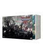 Warhammer 40k: Blood Angels: Army Set Battlefield Bangkok