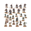 Warhammer 40k: Combat Patrol: Astra Militarum (2025) Miniatures Games Workshop