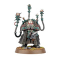 Warhammer 40k: Leagues of Votann: Memnyr Strategist Miniatures Games Workshop