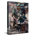 Warhammer Age of Sigmar: Soulbound Era of The Beast RPG Cubicle Seven