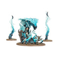 Warhammer AoS: Idoneth Deepkin: Manifestations Miniatures Games Workshop
