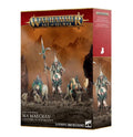 Warhammer AoS: Ma Maegran – Chooser of the Mighty Miniatures Games Workshop 