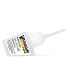 Warhammer Colour Plastic Glue Supplies Games Workshop 