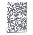 Warhammer the Old World: Grand Cahay Battle March Army Miniatures Games Workshop 