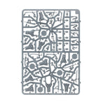 Warhammer the Old World: Grand Cahay Battle March Army Miniatures Games Workshop 