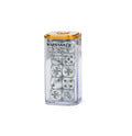 Warhammer: The Old World - Kingdom of Bretonnia Dice Set Dice Games Workshop