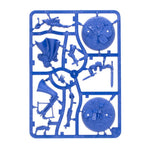 Warhammer Underworlds: Embergard Miniatures Games Workshop