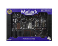 Warlock Tiles: Accessory - Torture Chamber Miniatures Wizkids