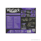 Warlock Tiles: City Sewers Core Set Miniatures Wizkids