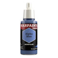 Warpaints Fanatic: Alpha Blue Paint The Army Painter