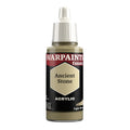 Warpaints Fanatic: Ancient Stone Paint The Army Painter