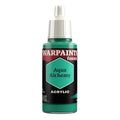 Warpaints Fanatic: Aqua Alchemy Paint The Army Painter