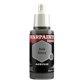 Warpaints Fanatic: Ash Grey Paint The Army Painter