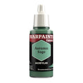 Warpaints Fanatic: Autumn Sage Paint The Army Painter