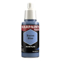 Warpaints Fanatic: Baron Blue Paint The Army Painter