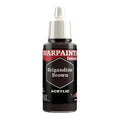Warpaints Fanatic: Brigandine Brown Paint The Army Painter
