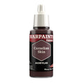 Warpaints Fanatic: Carnelian Skin Paint The Army Painter