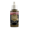 Warpaints Fanatic: Desert Yellow Paint The Army Painter