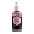 Warpaints Fanatic: Diviner Light Paint The Army Painter
