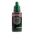 Warpaints Fanatic Effects: Brush-On Primer Paint The Army Painter