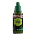 Warpaints Fanatic Effects: Disgusting Slime Paint The Army Painter