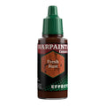 Warpaints Fanatic Effects: Fresh Rust Paint The Army Painter