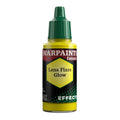 Warpaints Fanatic Effects: Lens Flare Glow Paint The Army Painter