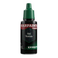 Warpaints Fanatic Effects: Oil Stains Paint The Army Painter