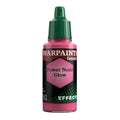 Warpaints Fanatic Effects: Power Node Glow Paint The Army Painter