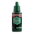 Warpaints Fanatic Effects: Verdigris Paint The Army Painter