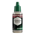 Warpaints Fanatic Effects: Warpaints Retarder Paint The Army Painter