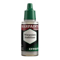 Warpaints Fanatic Effects: Warpaints Stabilizer Paint The Army Painter