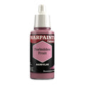 Warpaints Fanatic: Forbidden Fruit Paint The Army Painter