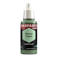 Warpaints Fanatic: Forest Faun Paint The Army Painter