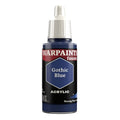 Warpaints Fanatic: Gothic Blue Paint The Army Painter