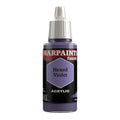 Warpaints Fanatic: Hexed Violet Paint The Army Painter